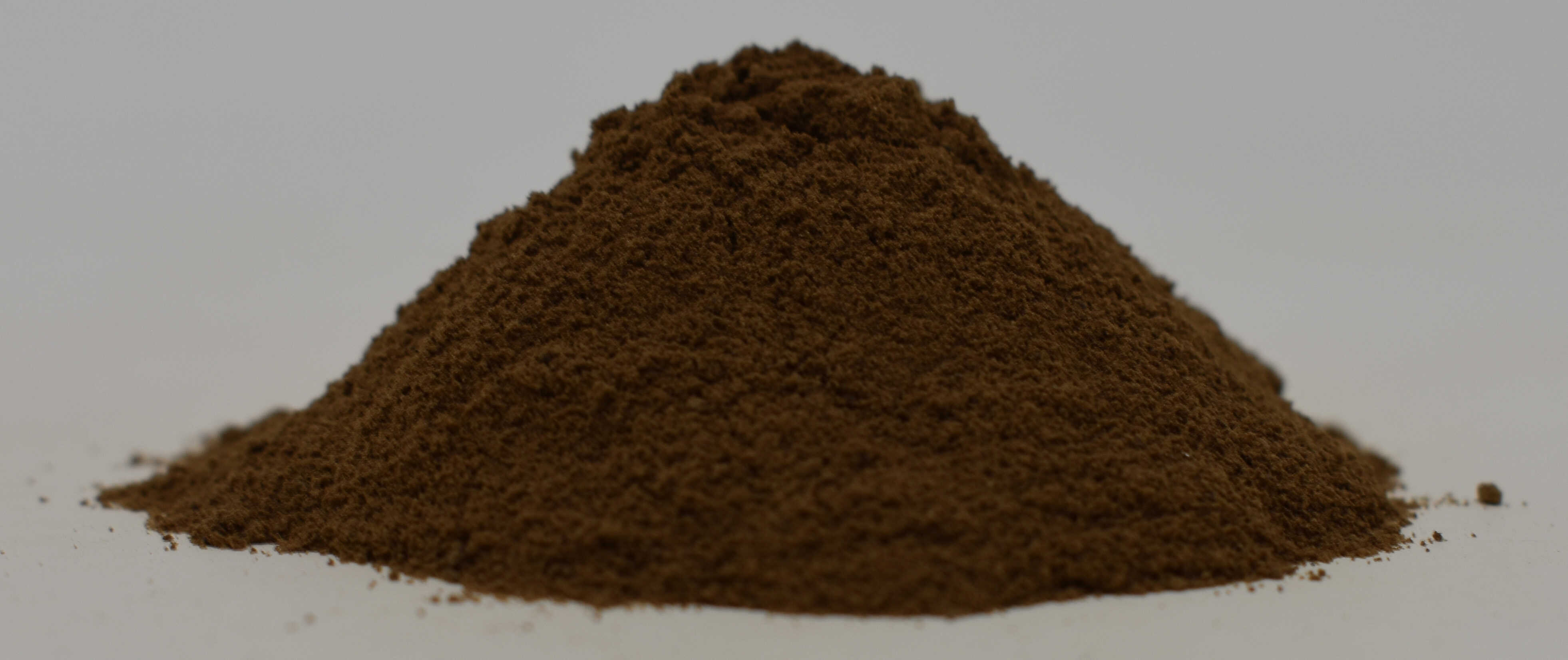 Red Wine Extract <BR>(30% Polyphenols) - Side Photo