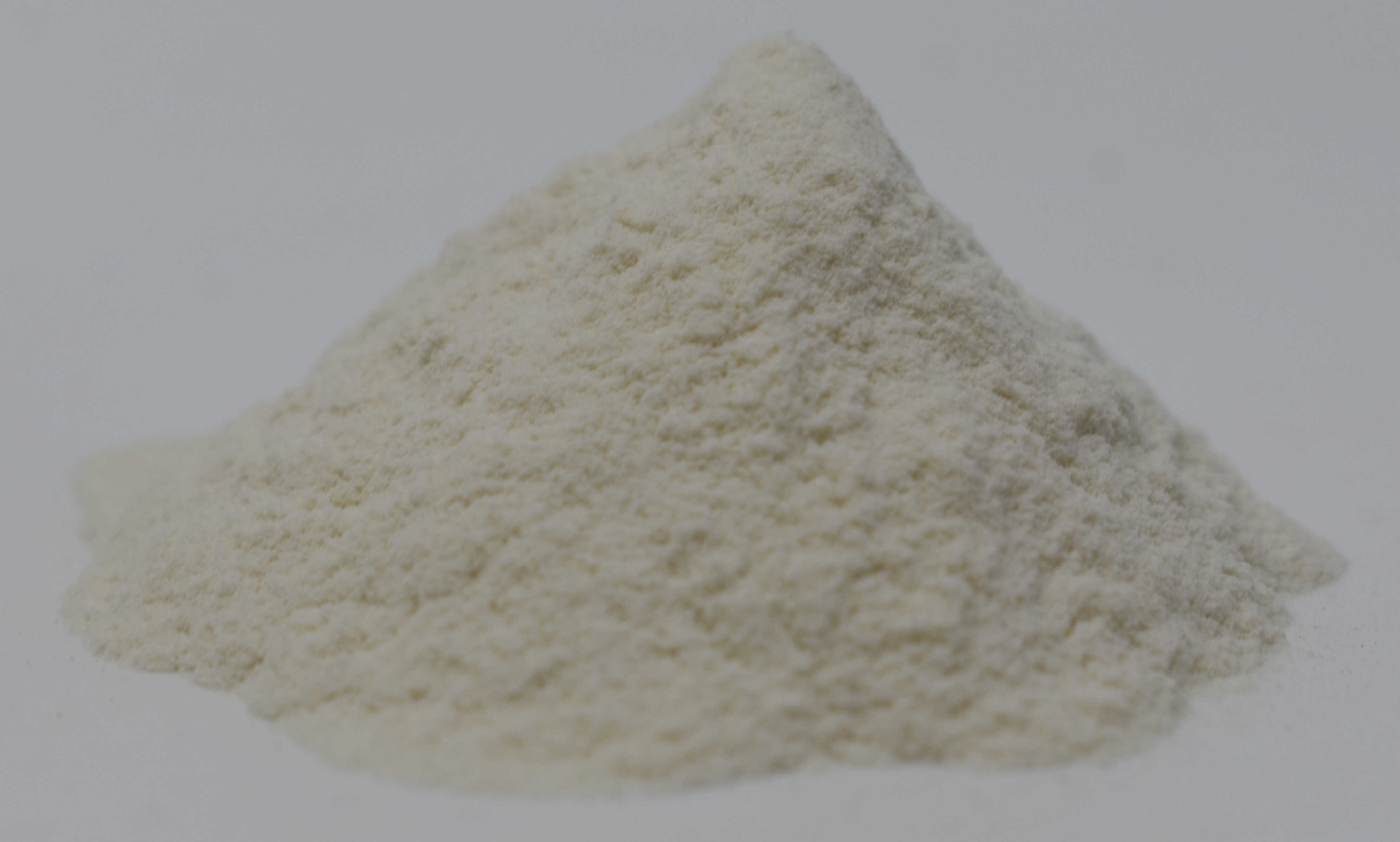 Chitosan 50% Extract - Side Photo