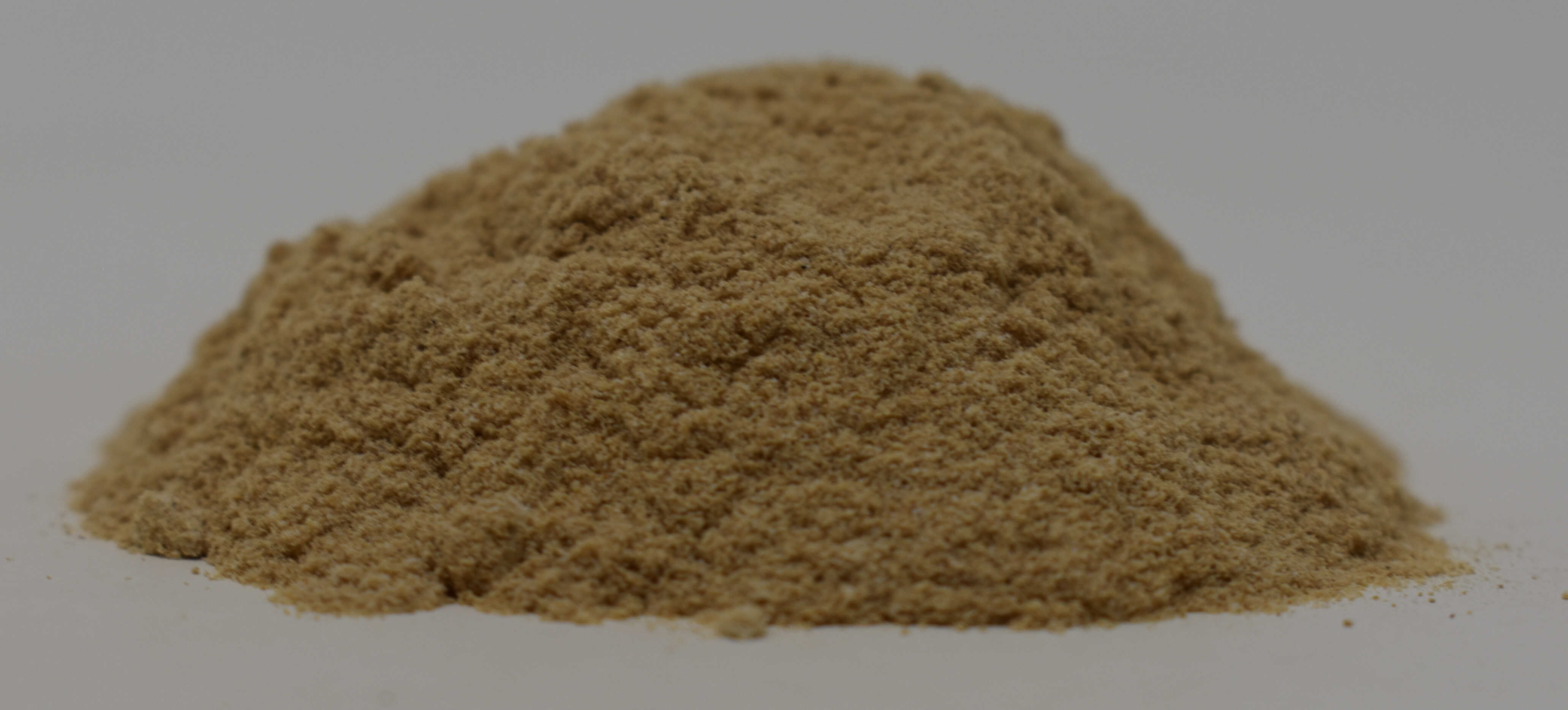 Panax Ginseng 4:1 Extract - Side Photo
