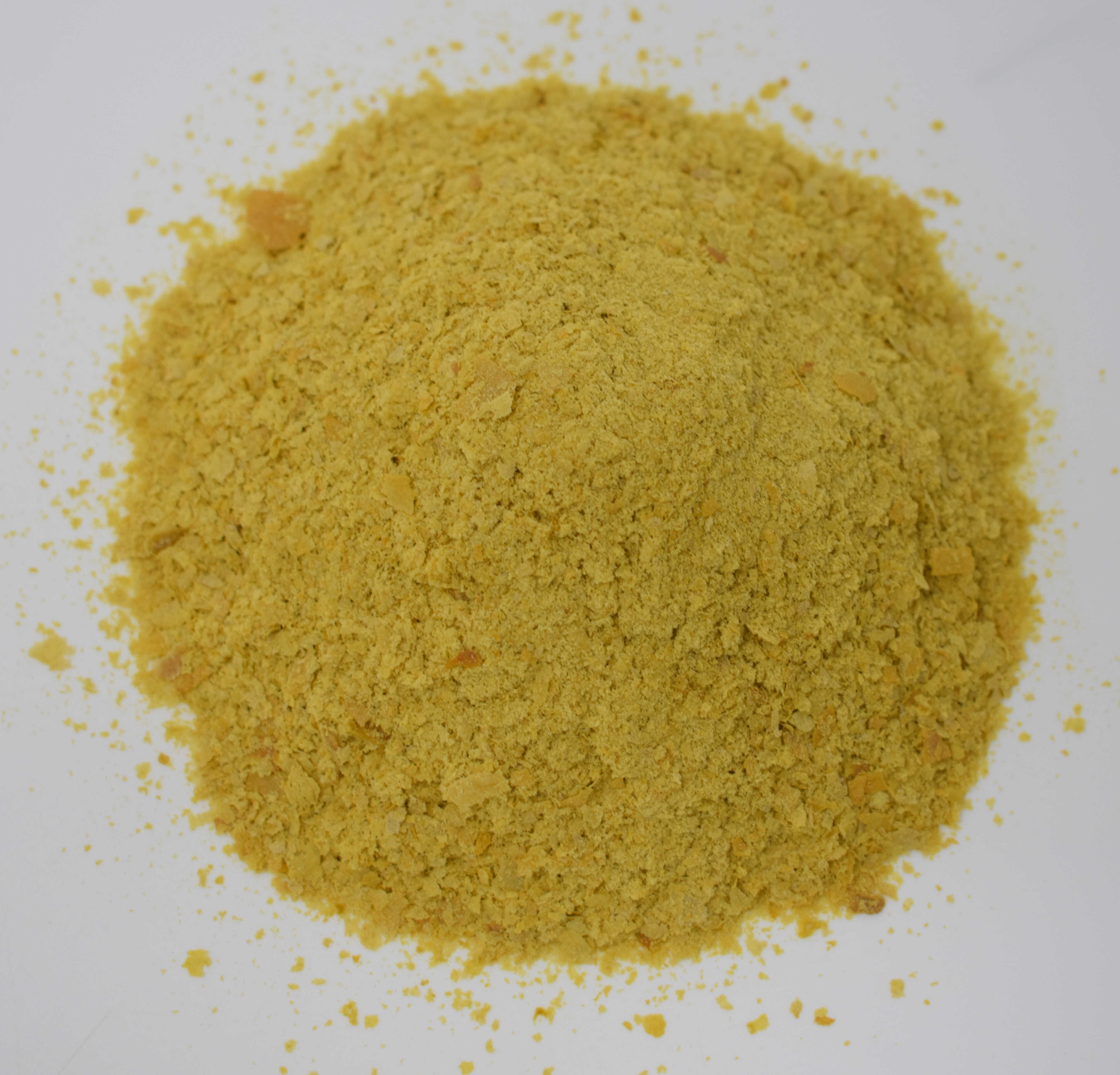 Nutritional Yeast - Top Photo