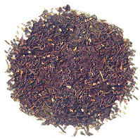 Grand Marnier Tea (Loose)