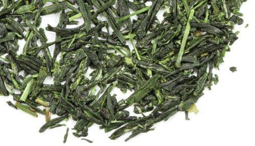 Gyokuro Imperial Japanese Green Tea (Loose)