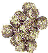 Jasmine Silver Balls Tea (Loose)