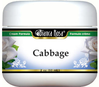 Cabbage Cream