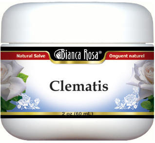 Clematis Salve