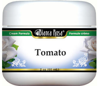 Tomato Cream