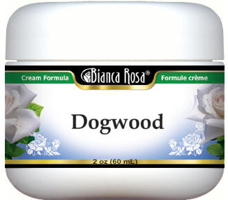 Dogwood Cream