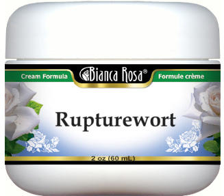 Rupturewort Cream