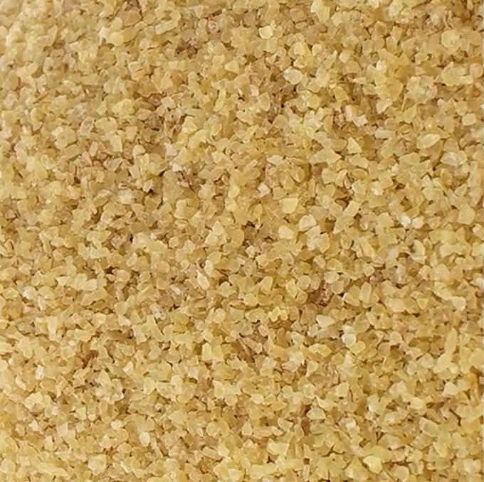 Bulgur Wheat, Fine