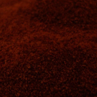 Blackstrap Molasses Powder